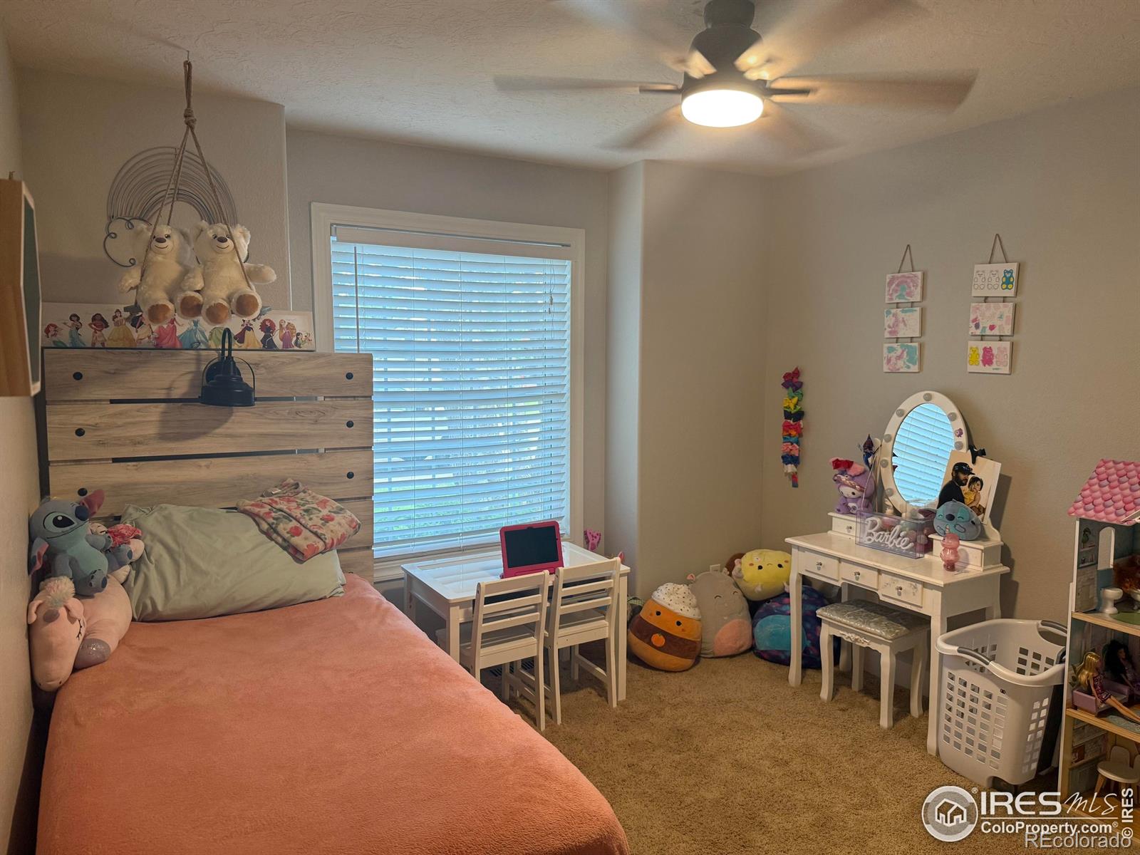 MLS Image #12 for 1460  hawkridge road,eaton, Colorado