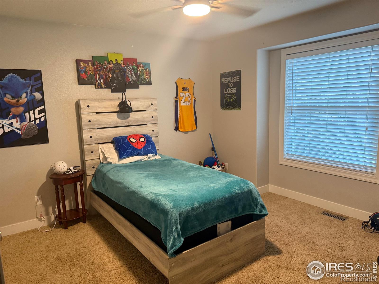 MLS Image #13 for 1460  hawkridge road,eaton, Colorado