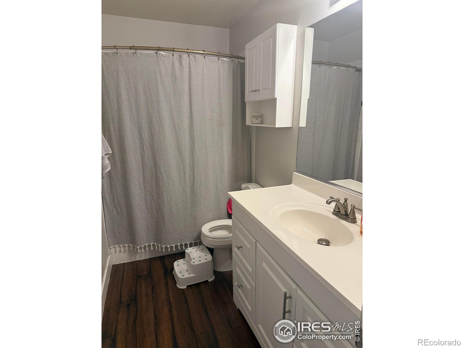 MLS Image #14 for 1460  hawkridge road,eaton, Colorado