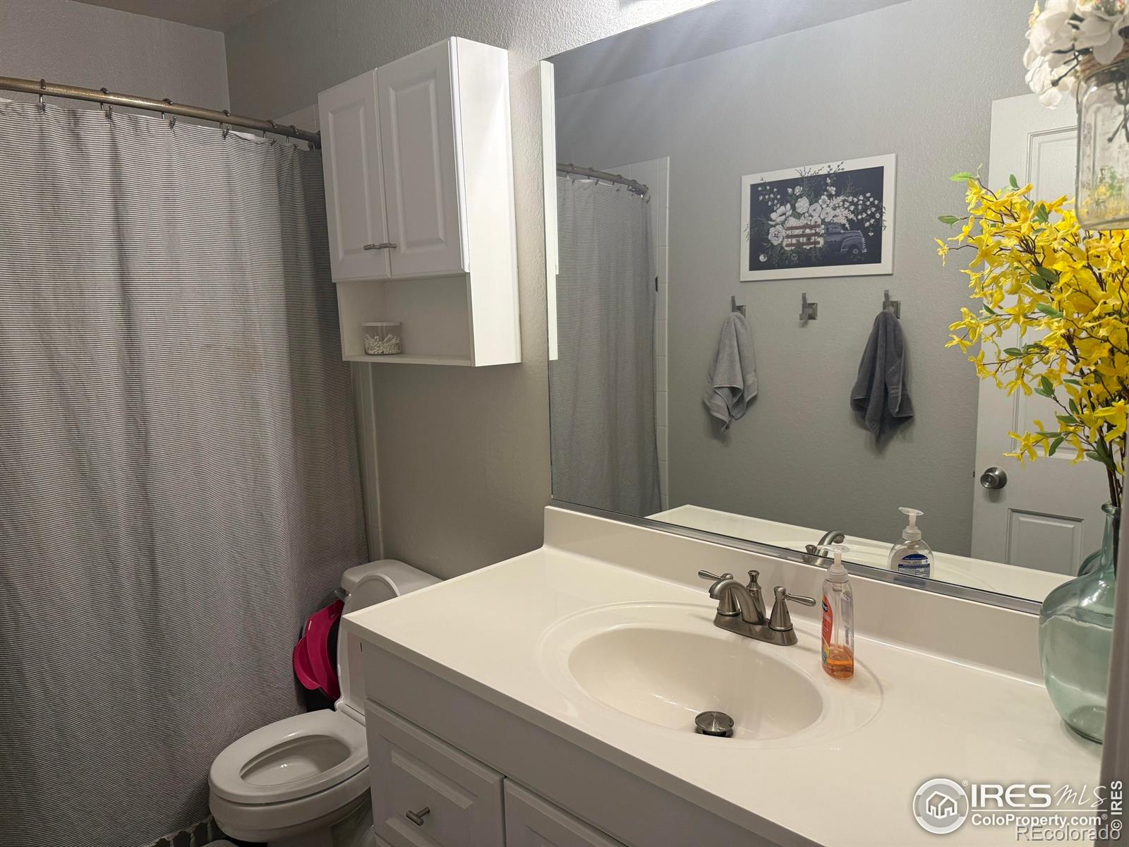MLS Image #15 for 1460  hawkridge road,eaton, Colorado