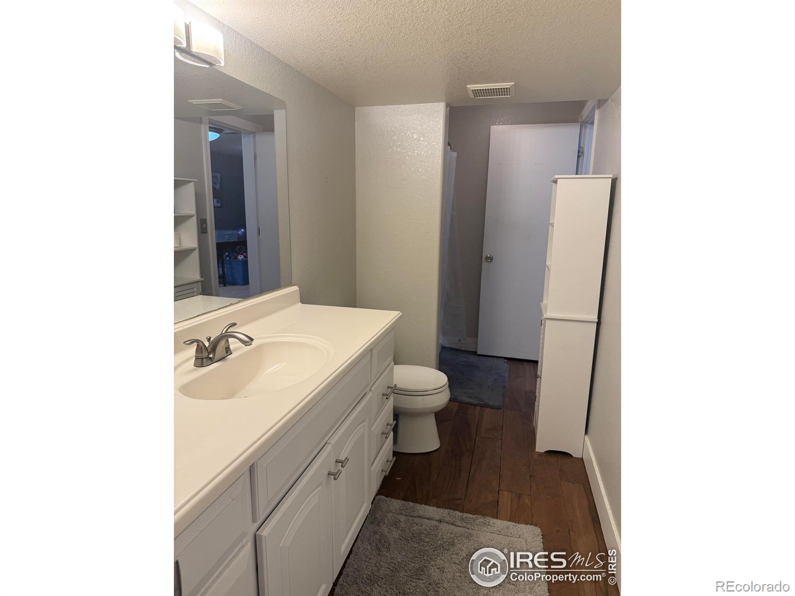 MLS Image #17 for 1460  hawkridge road,eaton, Colorado