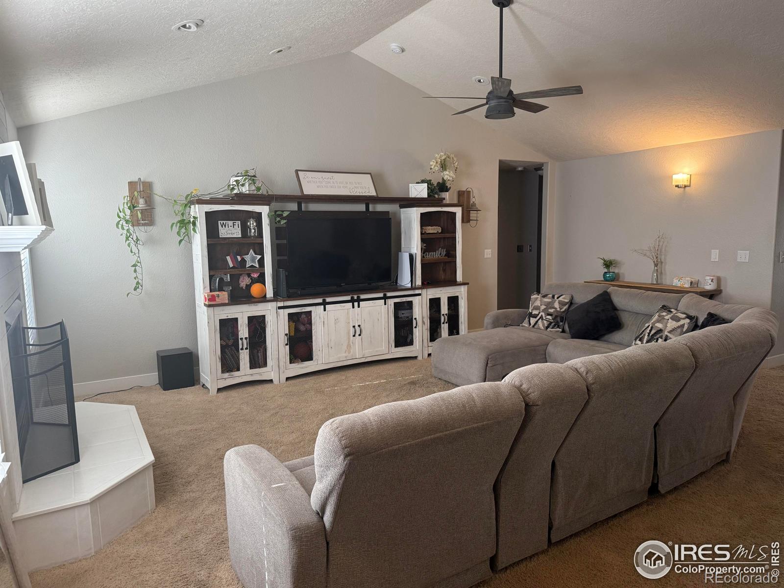 MLS Image #2 for 1460  hawkridge road,eaton, Colorado