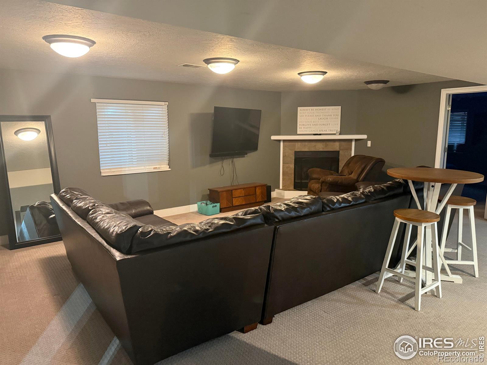MLS Image #20 for 1460  hawkridge road,eaton, Colorado