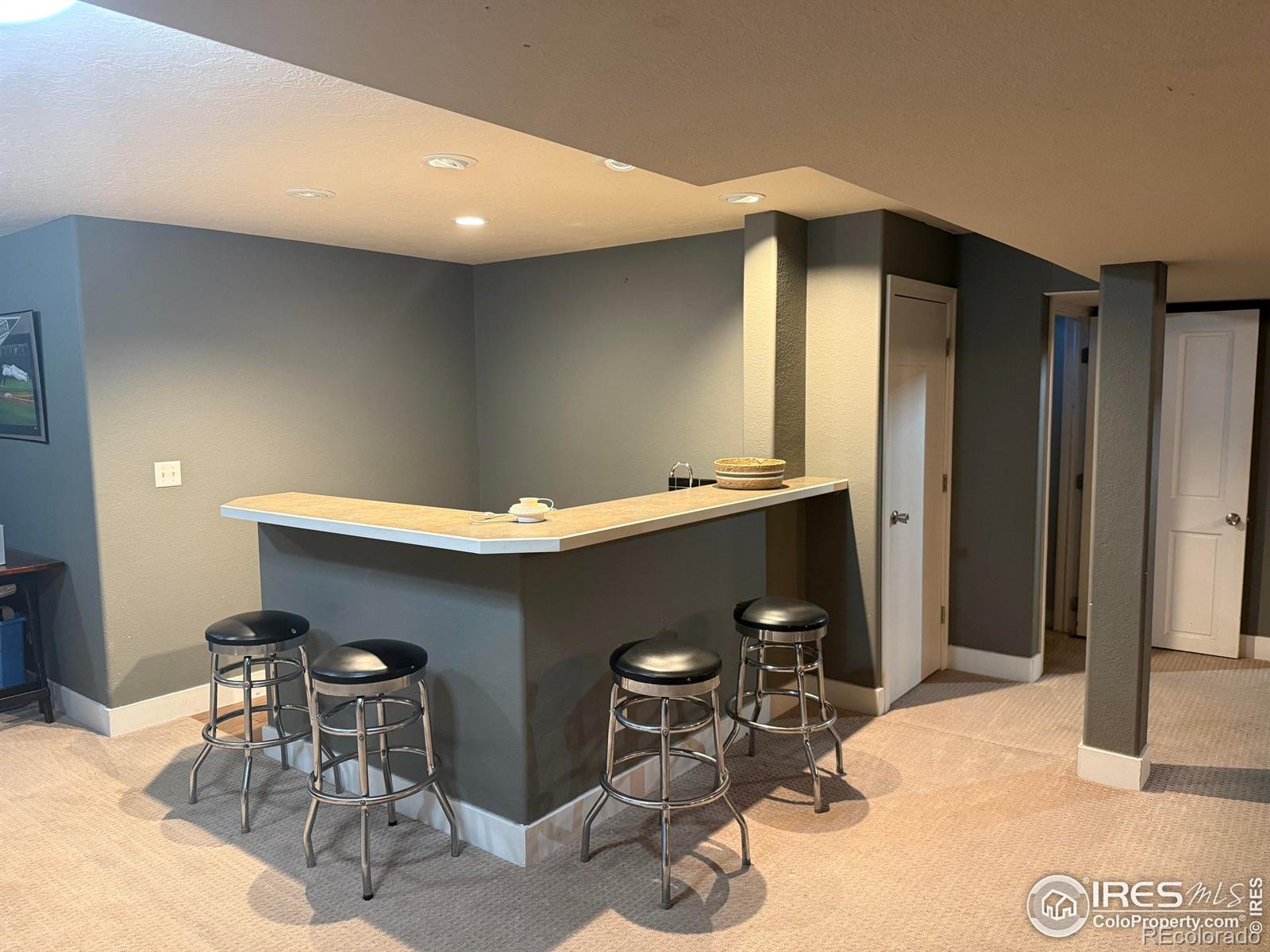 MLS Image #21 for 1460  hawkridge road,eaton, Colorado