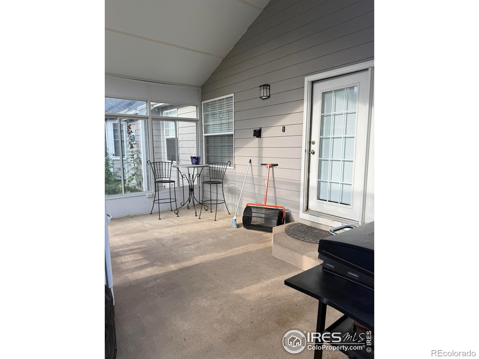MLS Image #22 for 1460  hawkridge road,eaton, Colorado