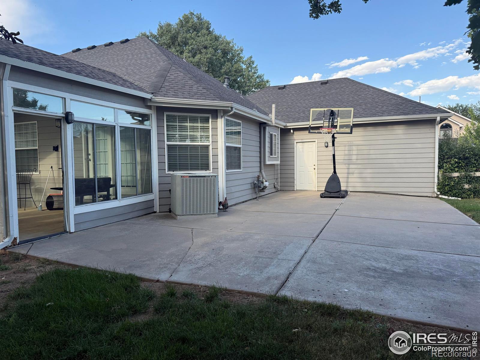 MLS Image #23 for 1460  hawkridge road,eaton, Colorado