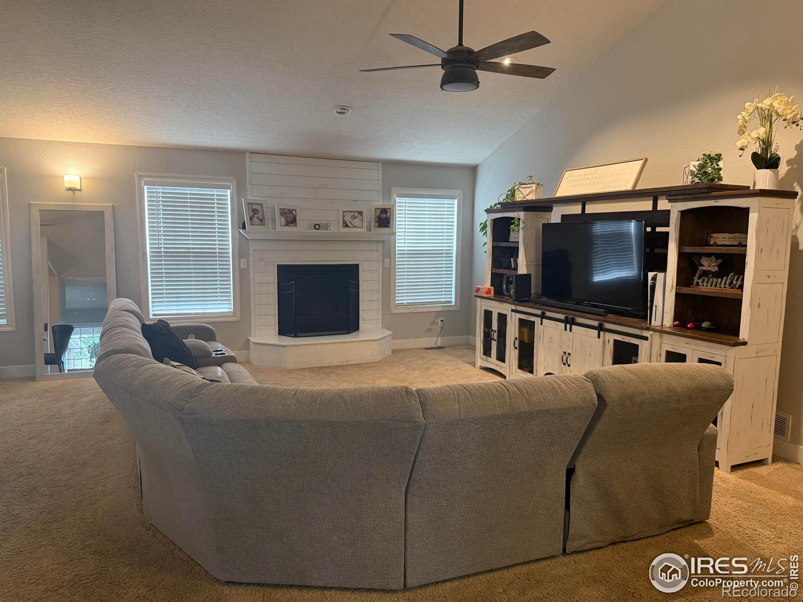 MLS Image #3 for 1460  hawkridge road,eaton, Colorado