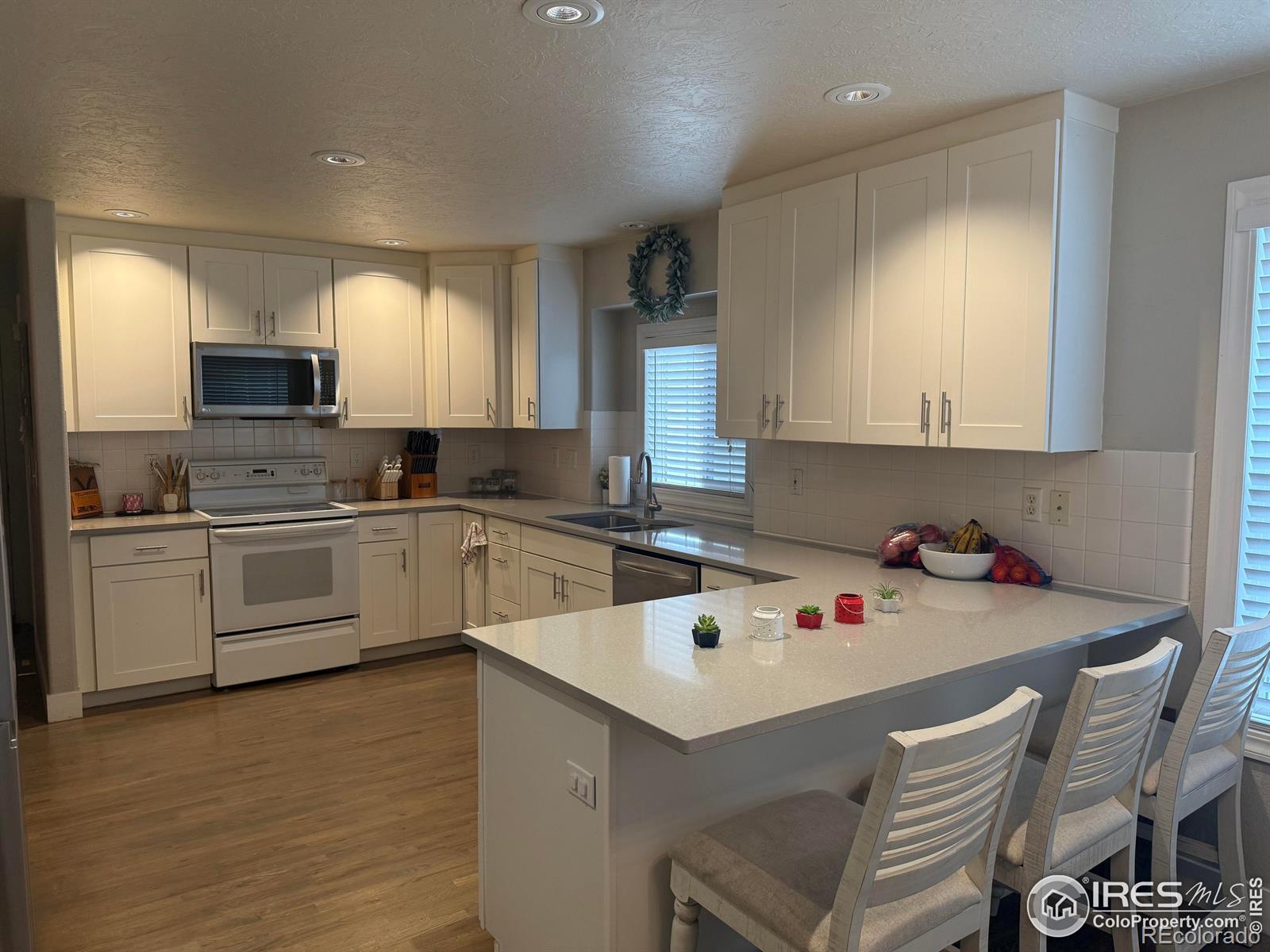 MLS Image #6 for 1460  hawkridge road,eaton, Colorado