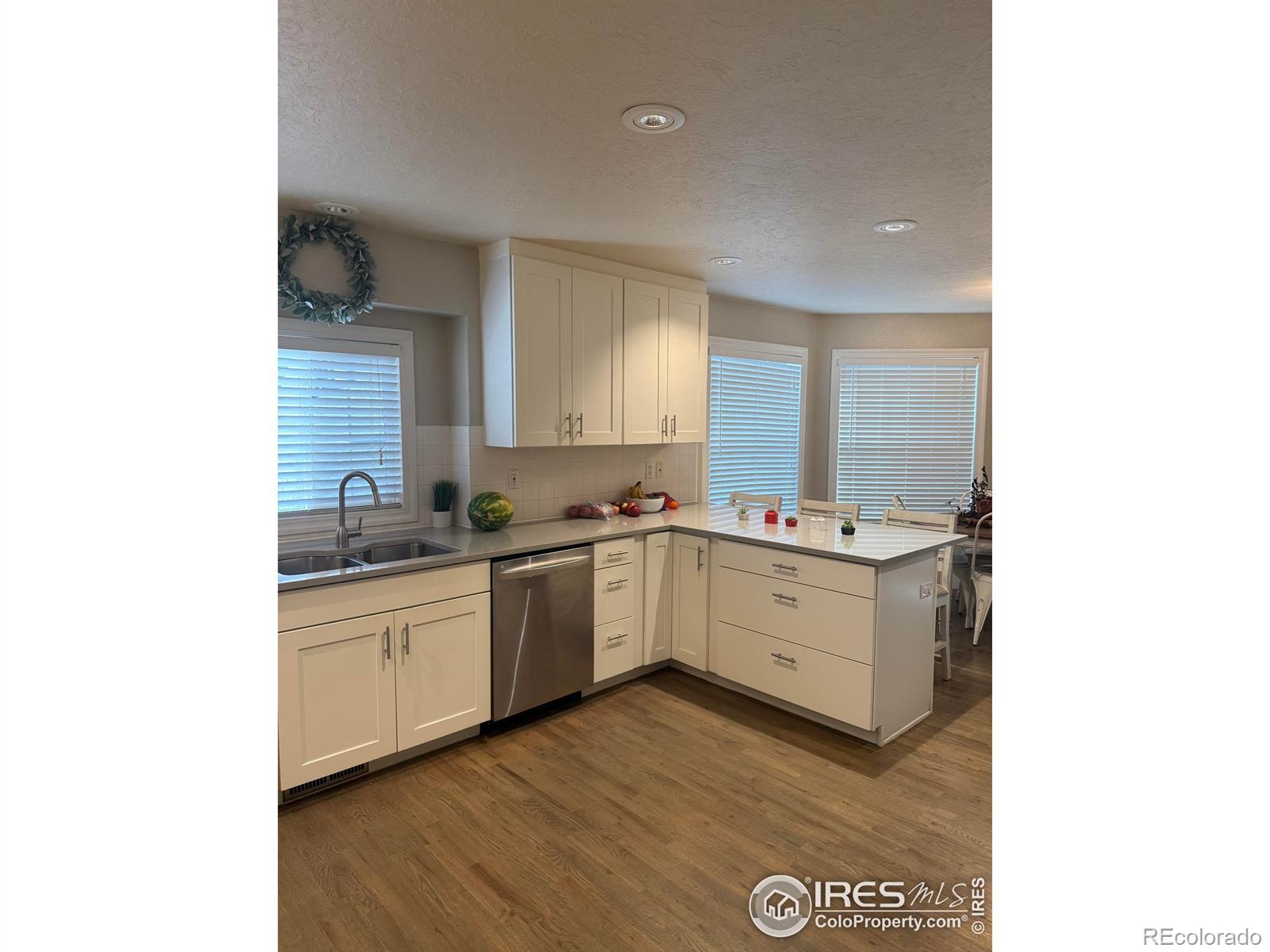 MLS Image #7 for 1460  hawkridge road,eaton, Colorado