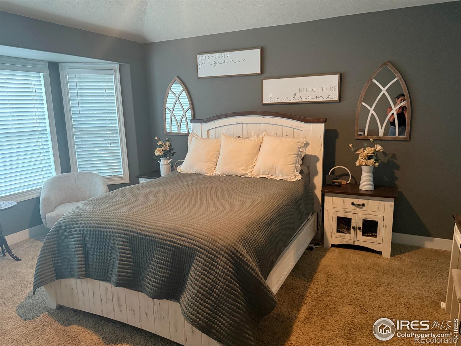 MLS Image #9 for 1460  hawkridge road,eaton, Colorado