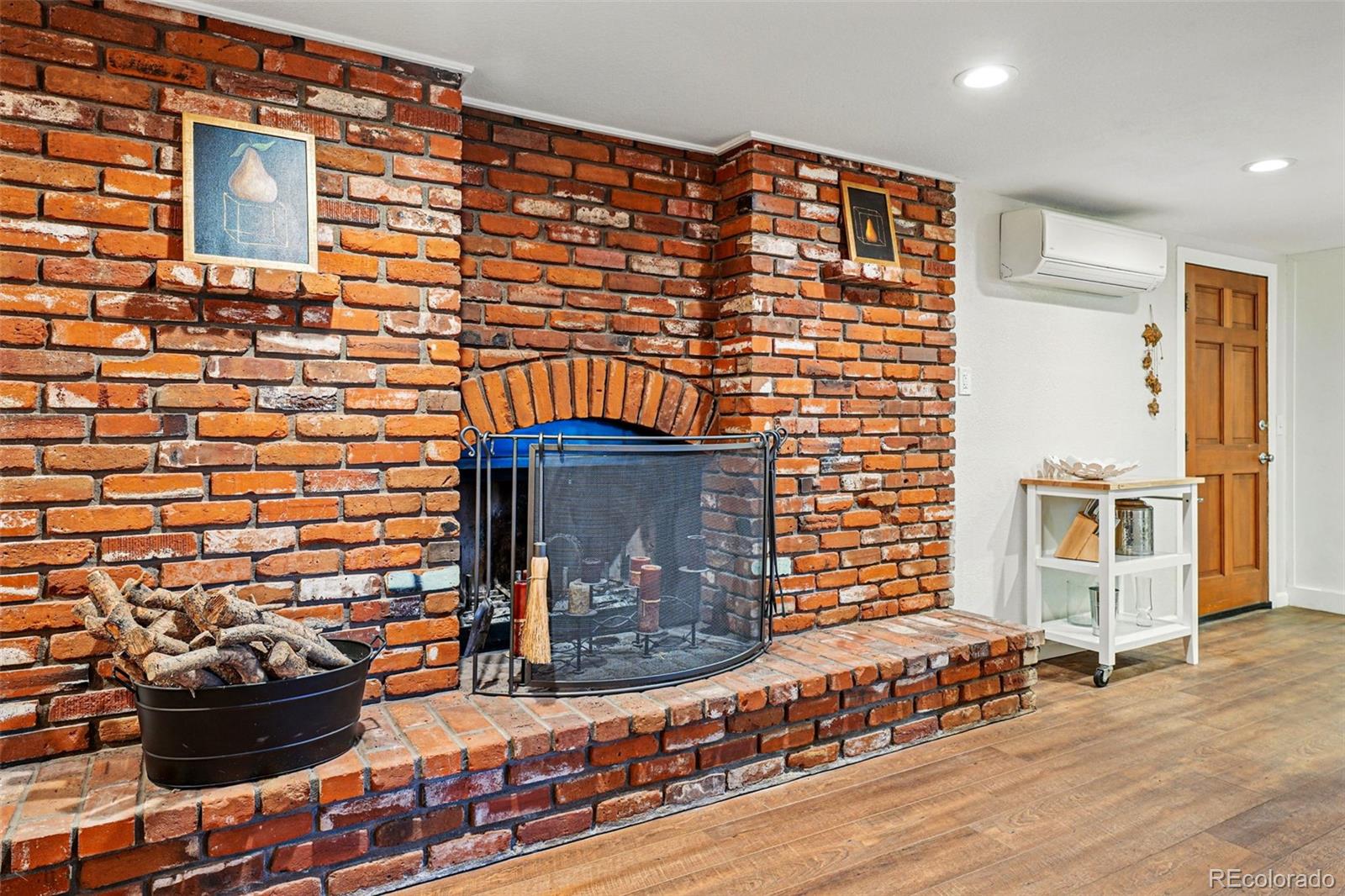 MLS Image #12 for 1165 n pennsylvania street,denver, Colorado