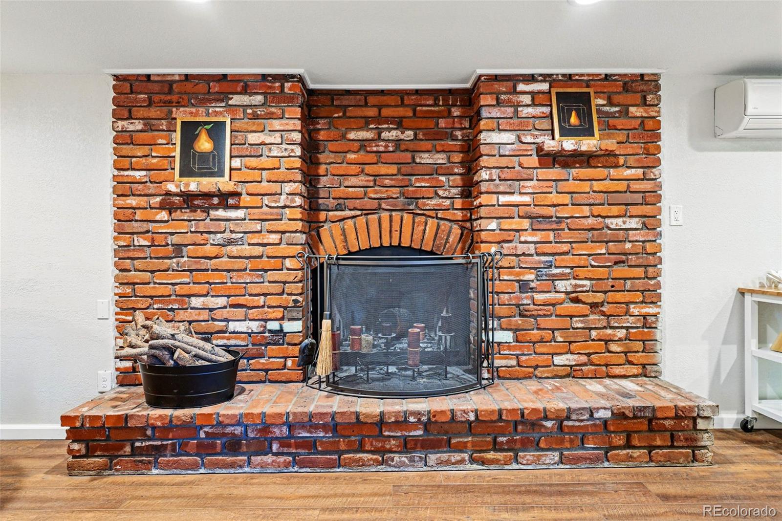 MLS Image #13 for 1165 n pennsylvania street,denver, Colorado