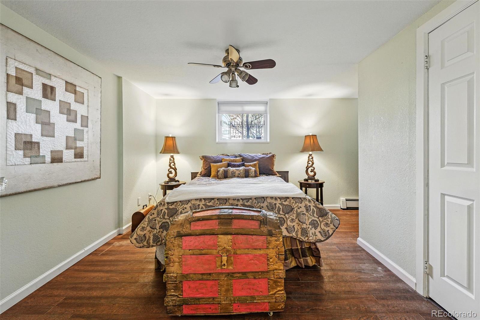 MLS Image #27 for 1165 n pennsylvania street,denver, Colorado