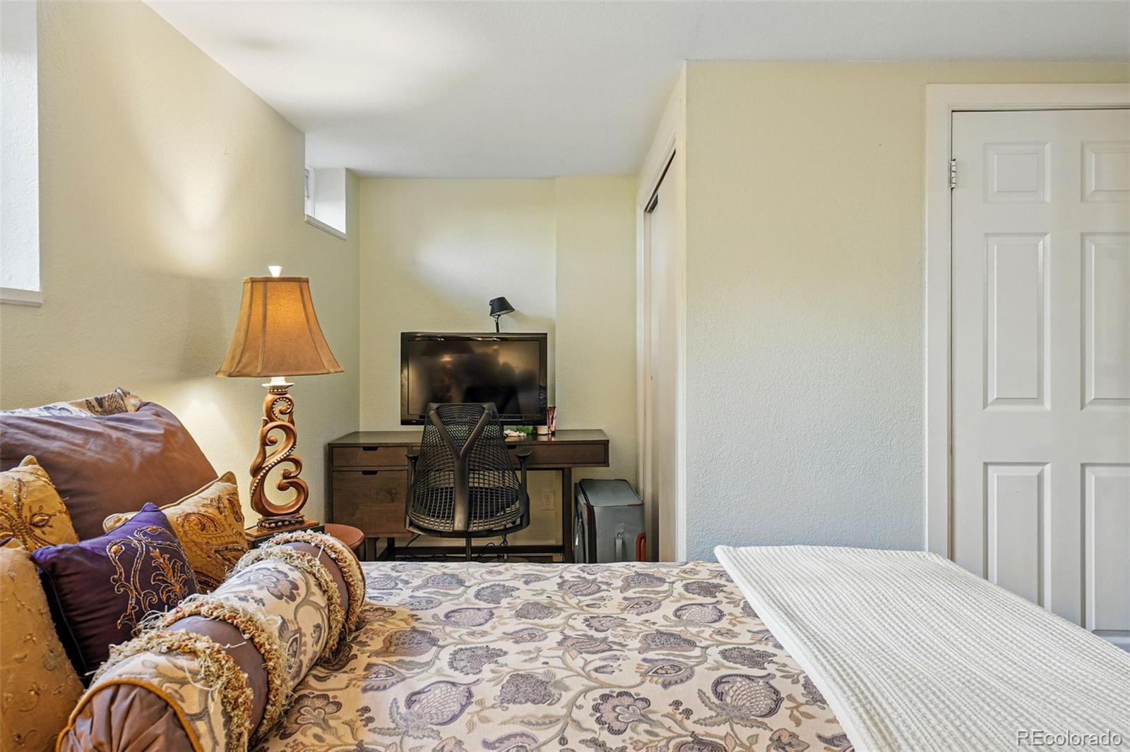 MLS Image #28 for 1165 n pennsylvania street,denver, Colorado