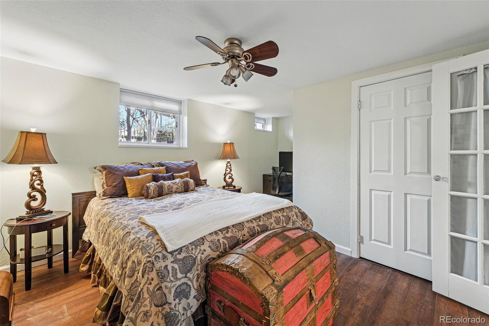 MLS Image #29 for 1165 n pennsylvania street,denver, Colorado