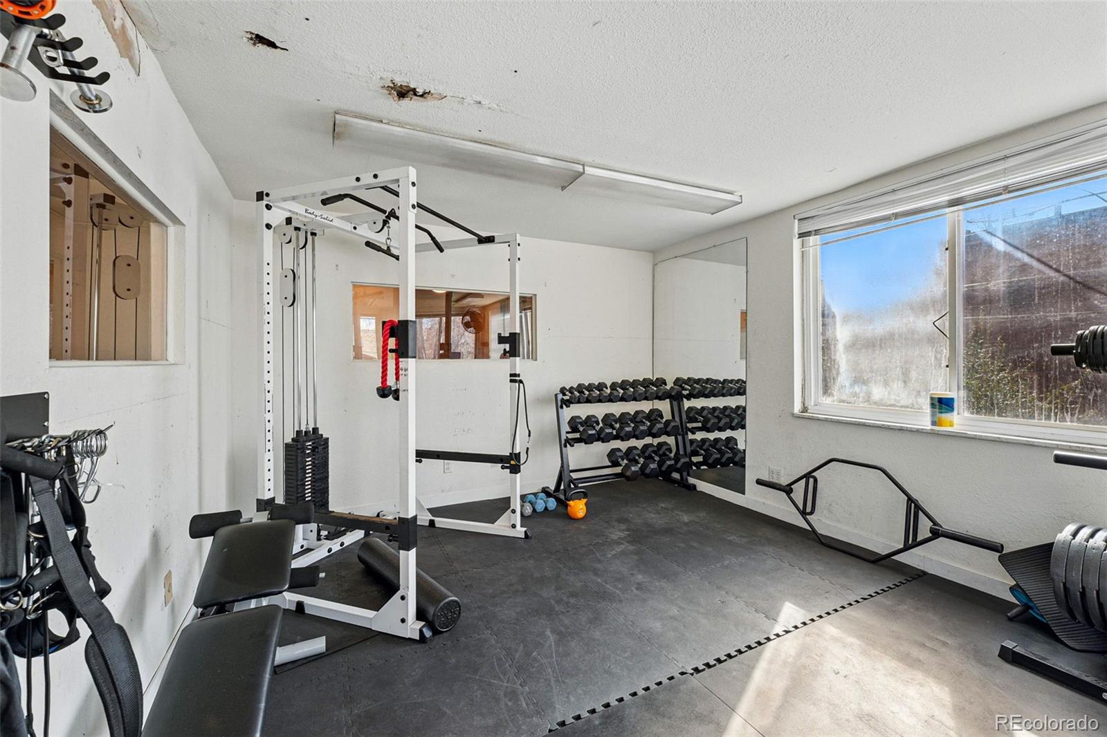 MLS Image #33 for 1165 n pennsylvania street,denver, Colorado