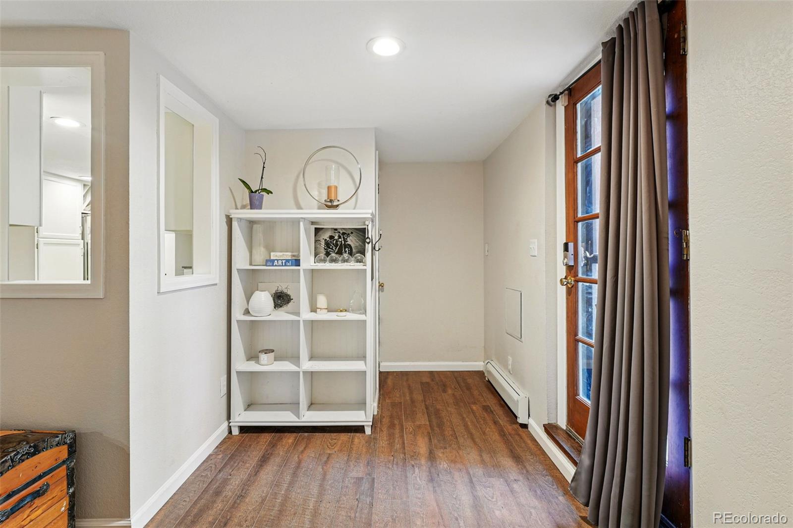 MLS Image #9 for 1165 n pennsylvania street,denver, Colorado