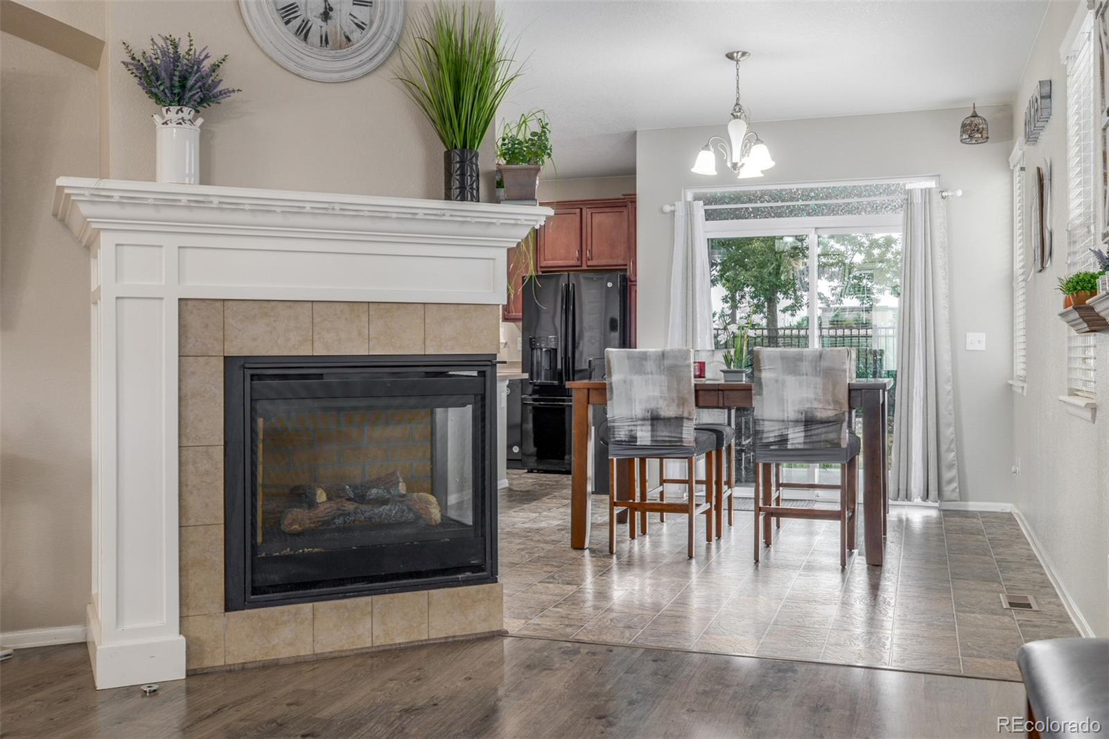 MLS Image #10 for 179 n irvington street,aurora, Colorado