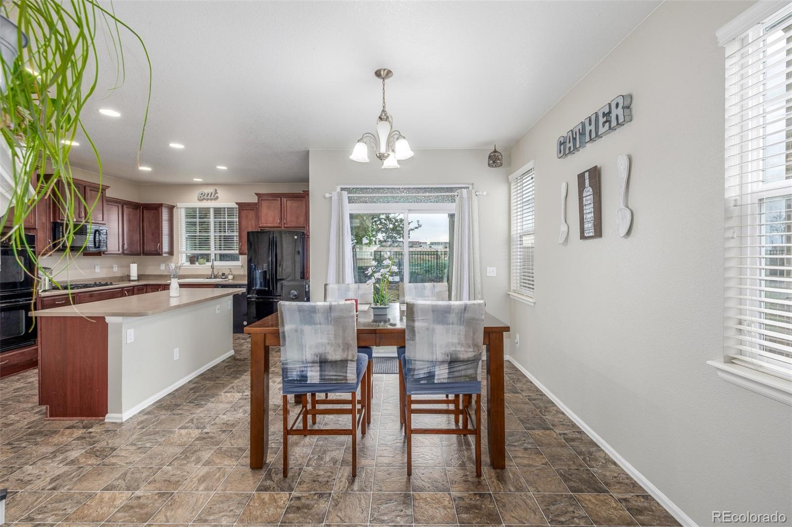 MLS Image #11 for 179 n irvington street,aurora, Colorado