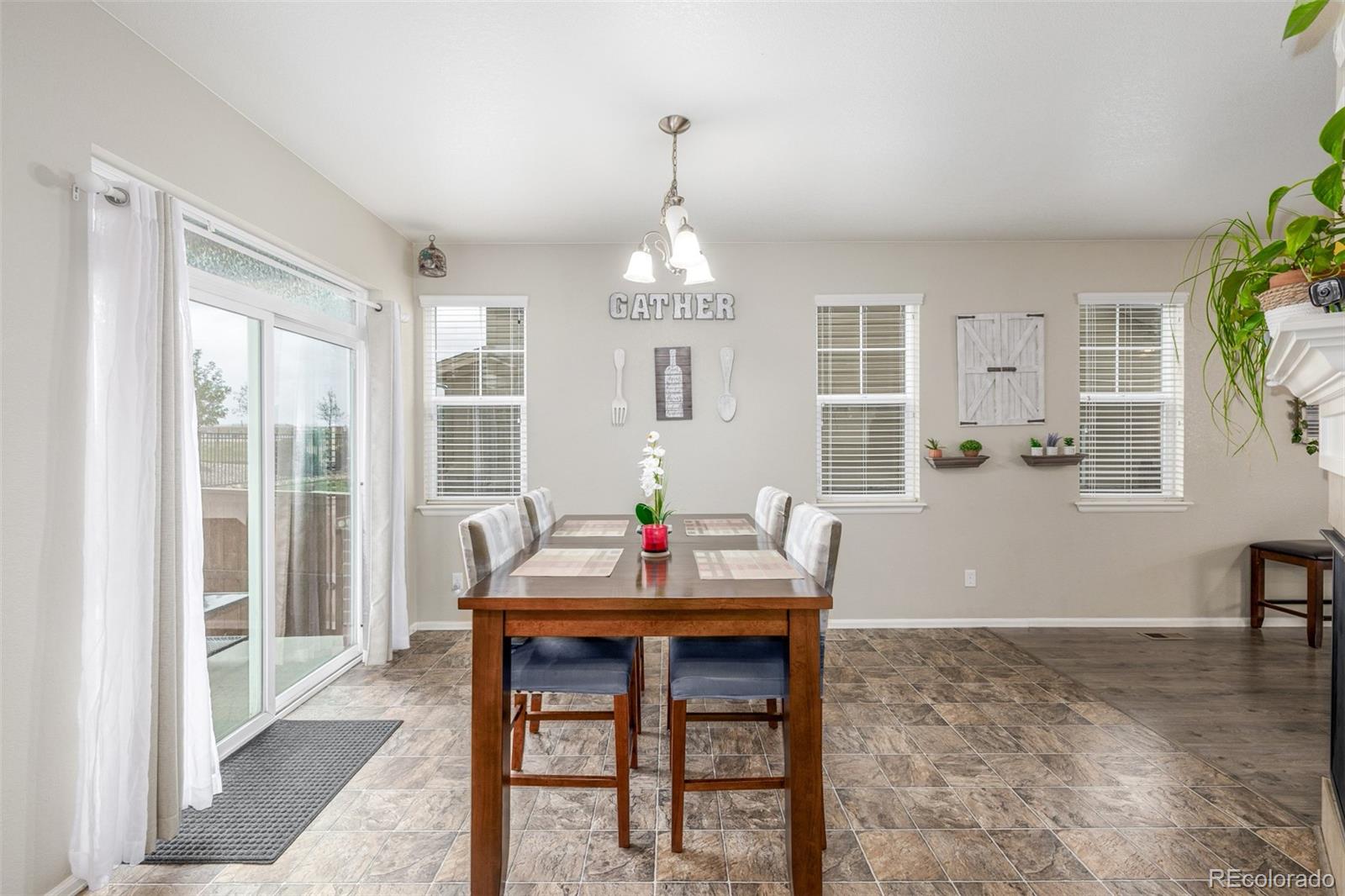 MLS Image #12 for 179 n irvington street,aurora, Colorado