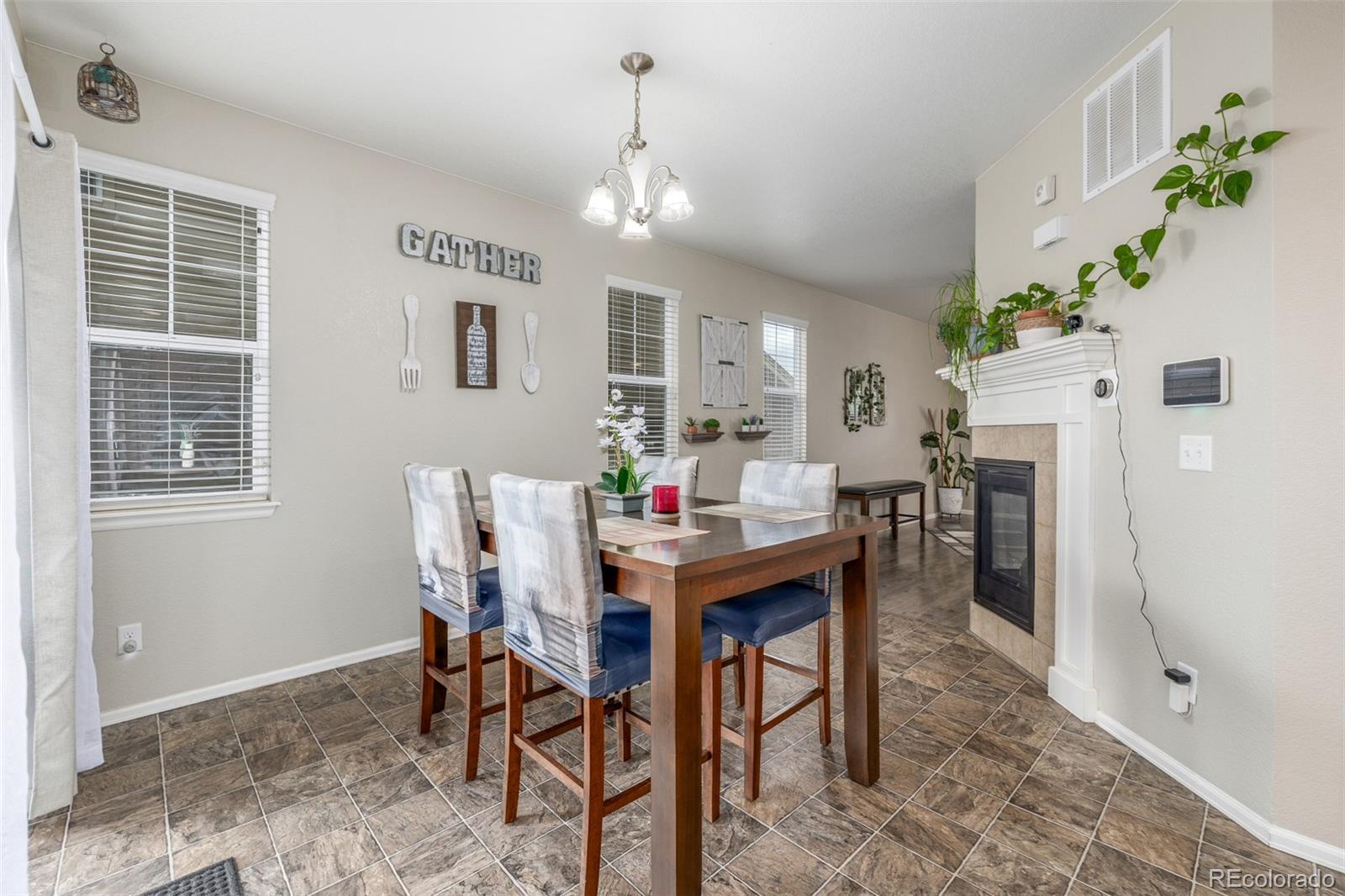 MLS Image #13 for 179 n irvington street,aurora, Colorado