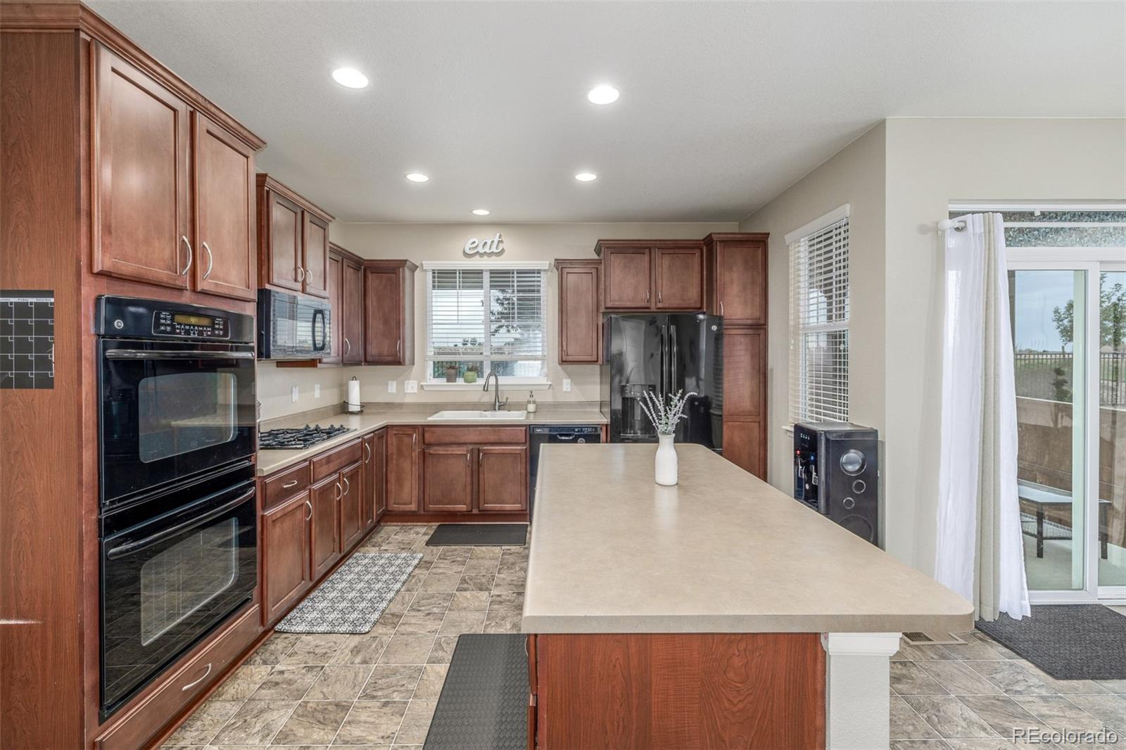 MLS Image #16 for 179 n irvington street,aurora, Colorado