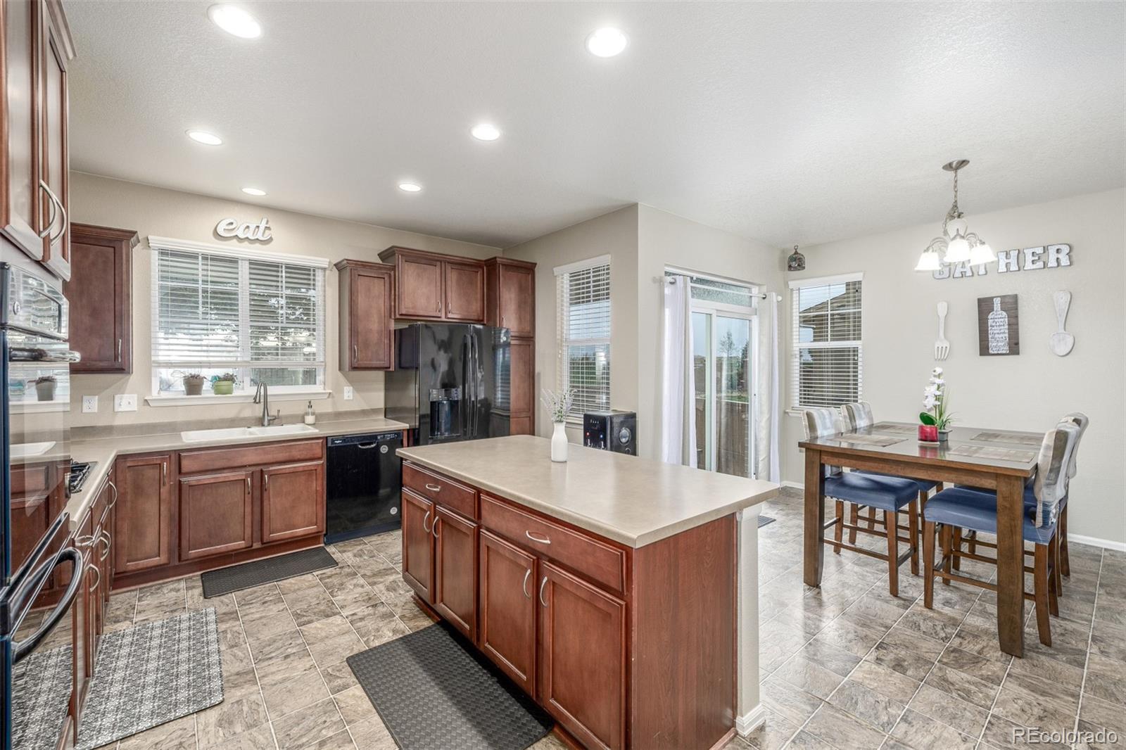 MLS Image #17 for 179 n irvington street,aurora, Colorado