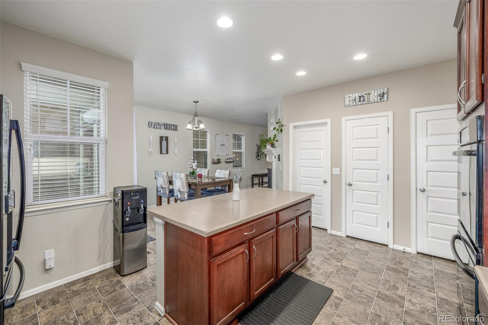 MLS Image #18 for 179 n irvington street,aurora, Colorado