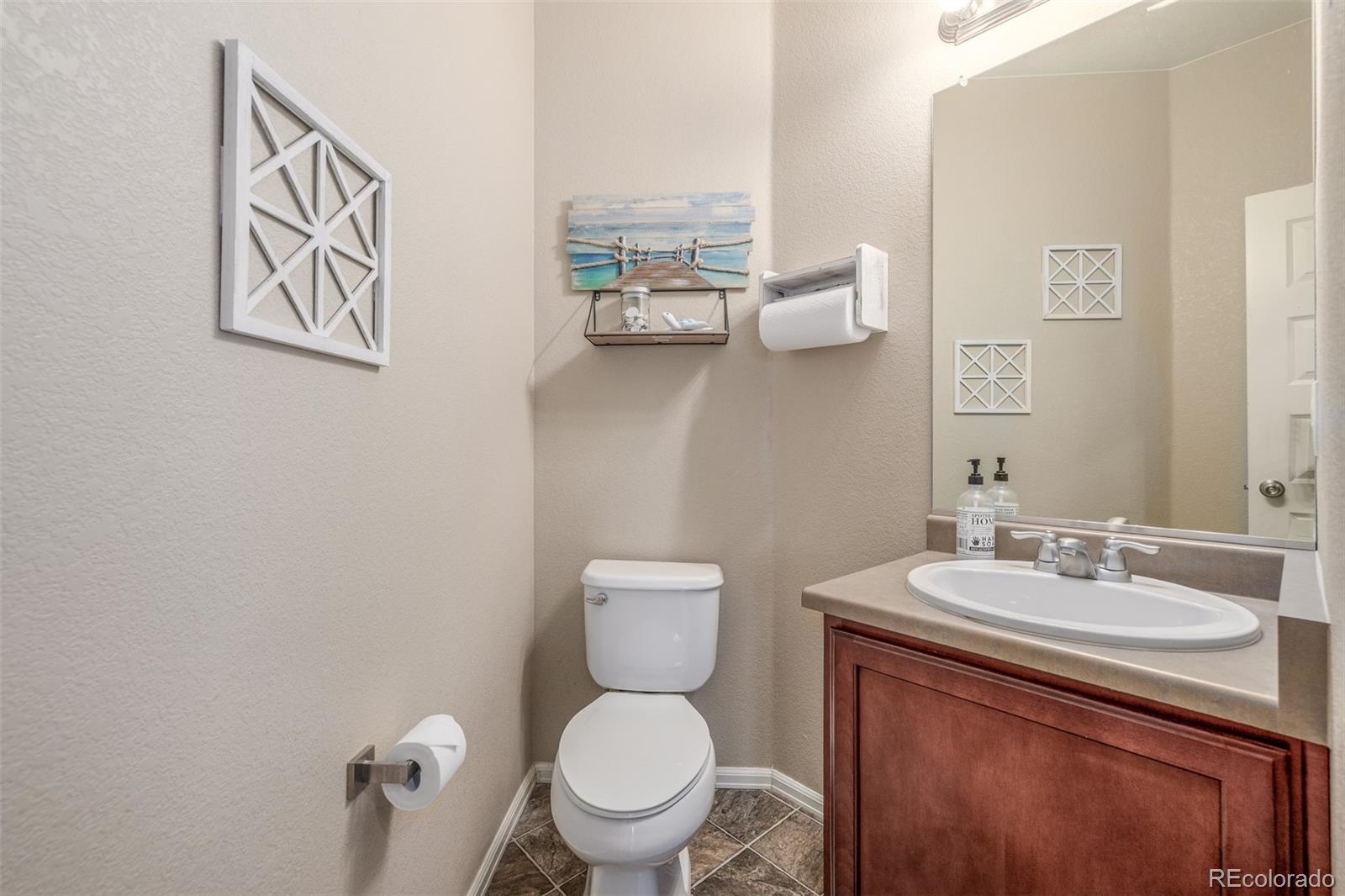 MLS Image #19 for 179 n irvington street,aurora, Colorado