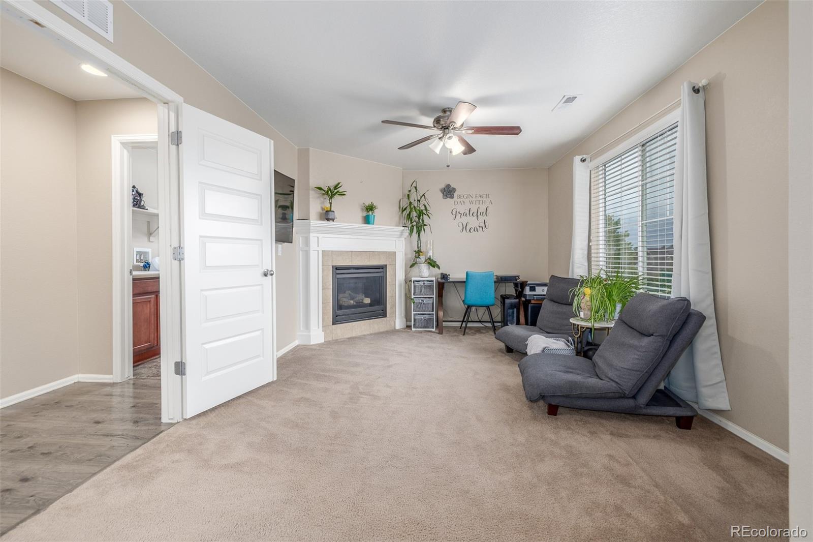 MLS Image #21 for 179 n irvington street,aurora, Colorado