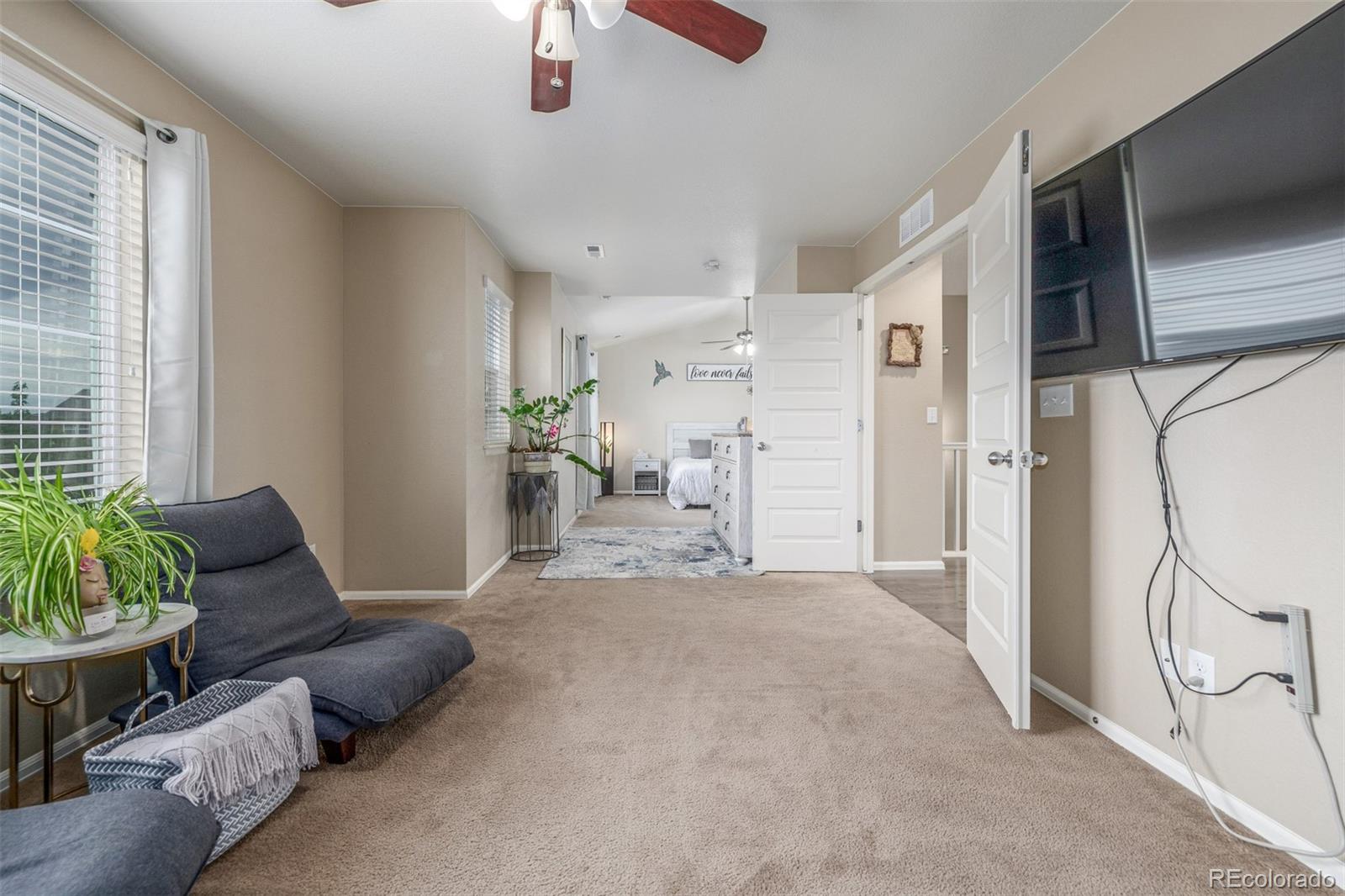 MLS Image #22 for 179 n irvington street,aurora, Colorado