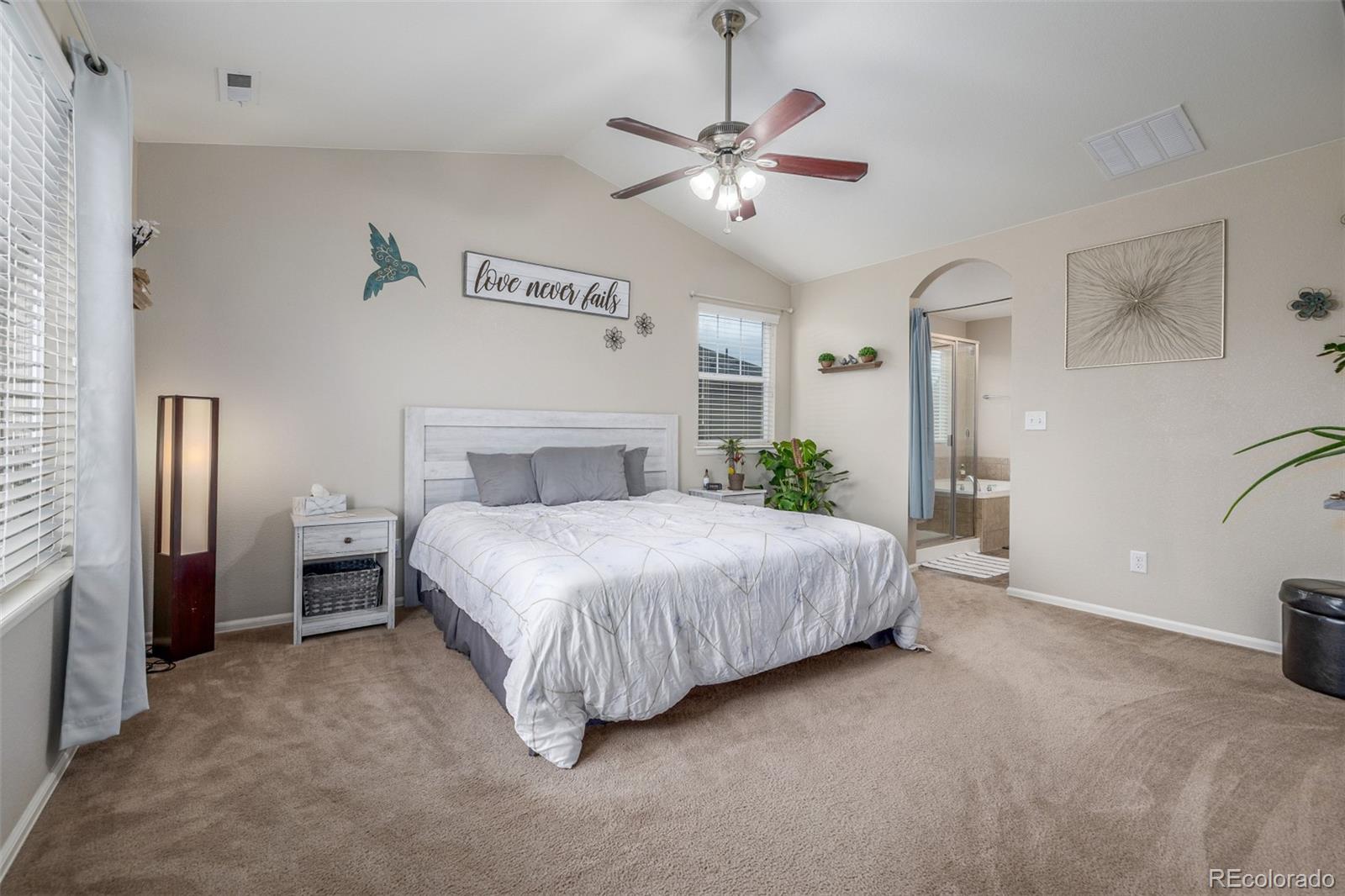 MLS Image #24 for 179 n irvington street,aurora, Colorado