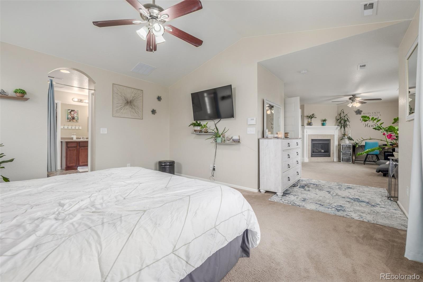 MLS Image #25 for 179 n irvington street,aurora, Colorado