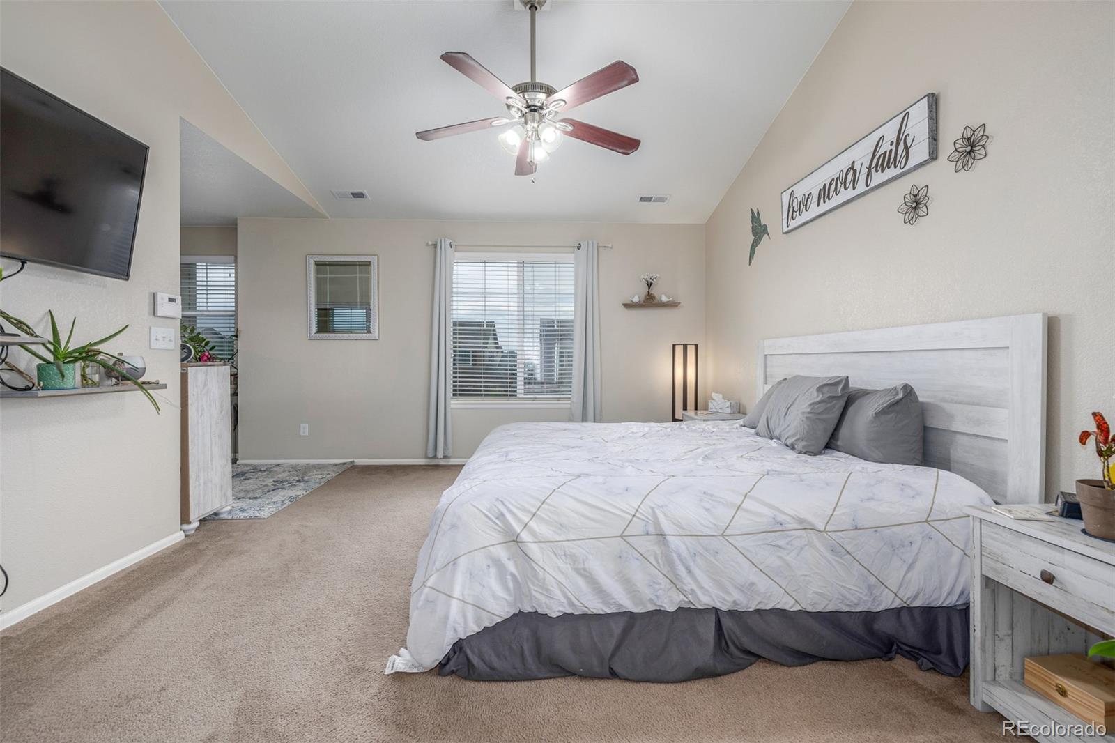 MLS Image #26 for 179 n irvington street,aurora, Colorado