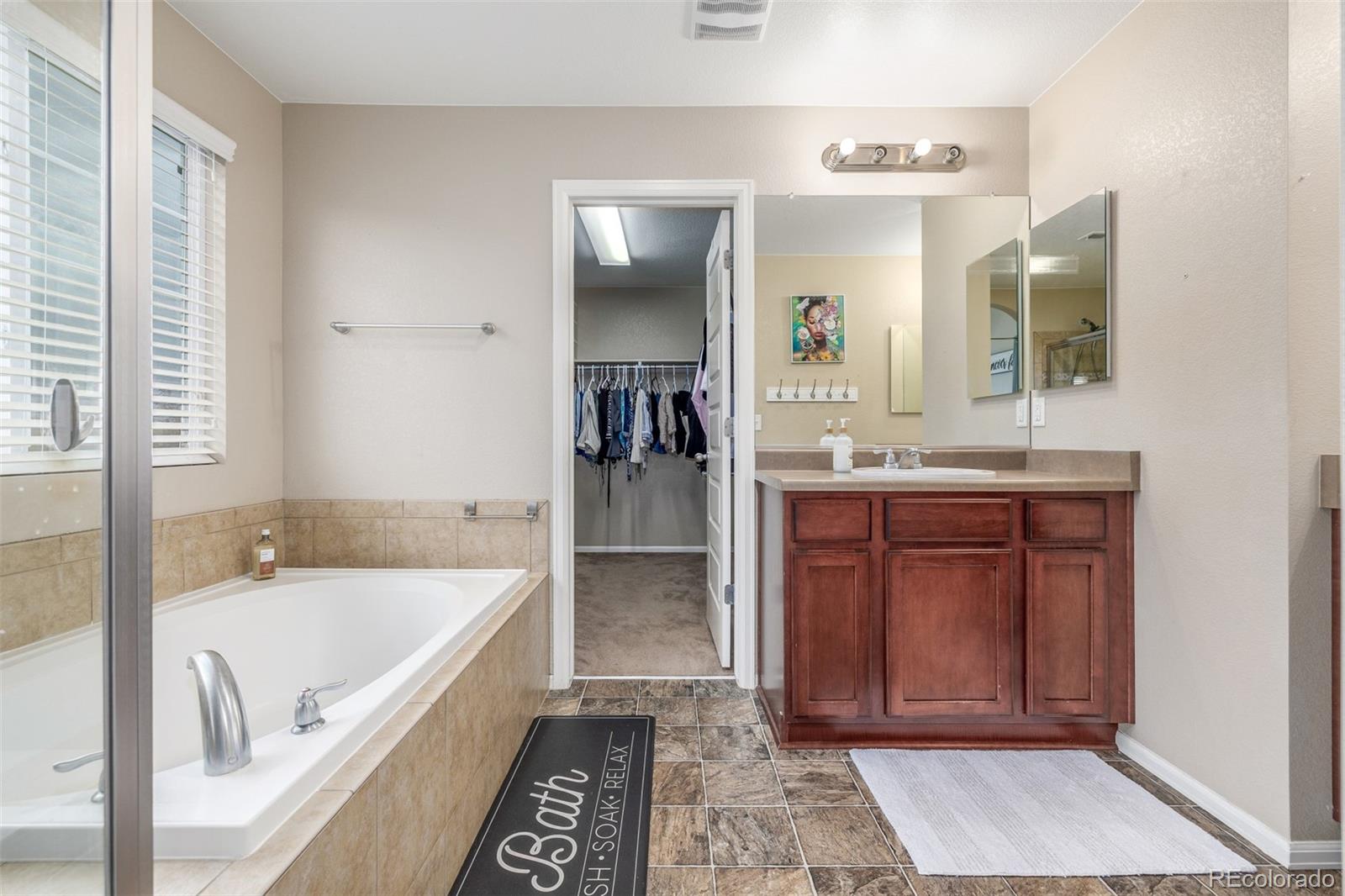 MLS Image #27 for 179 n irvington street,aurora, Colorado