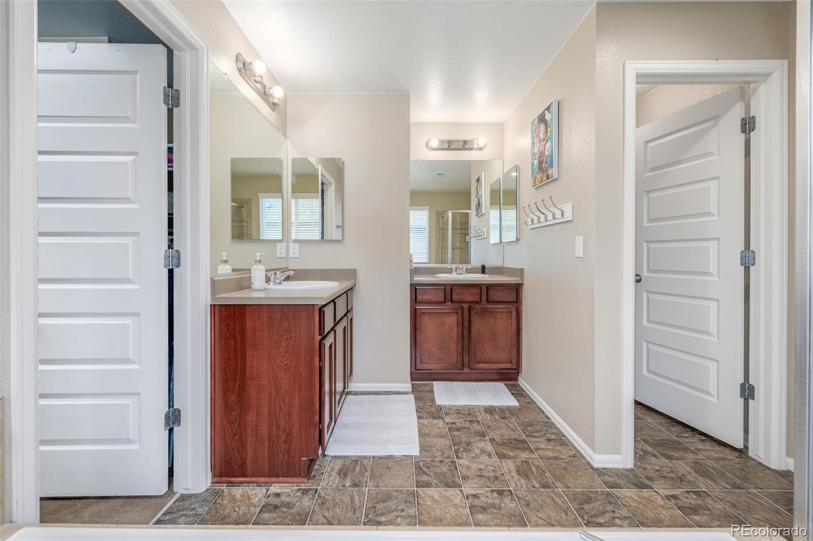 MLS Image #28 for 179 n irvington street,aurora, Colorado