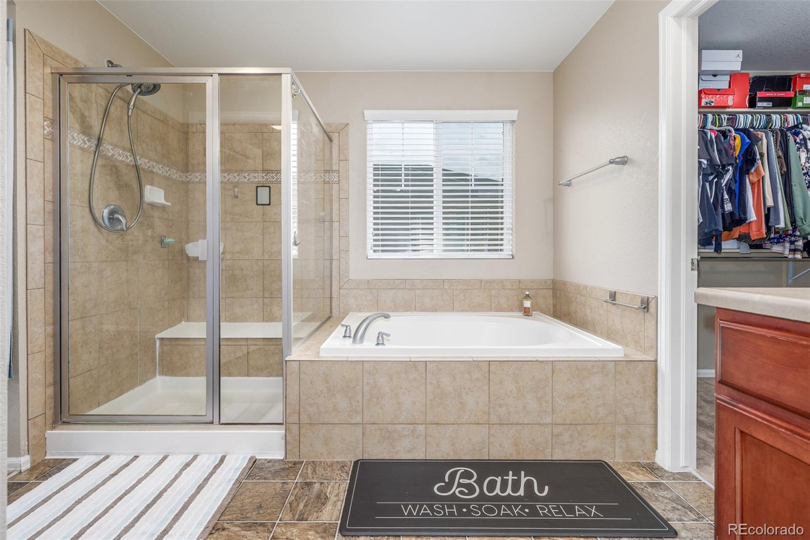 MLS Image #29 for 179 n irvington street,aurora, Colorado