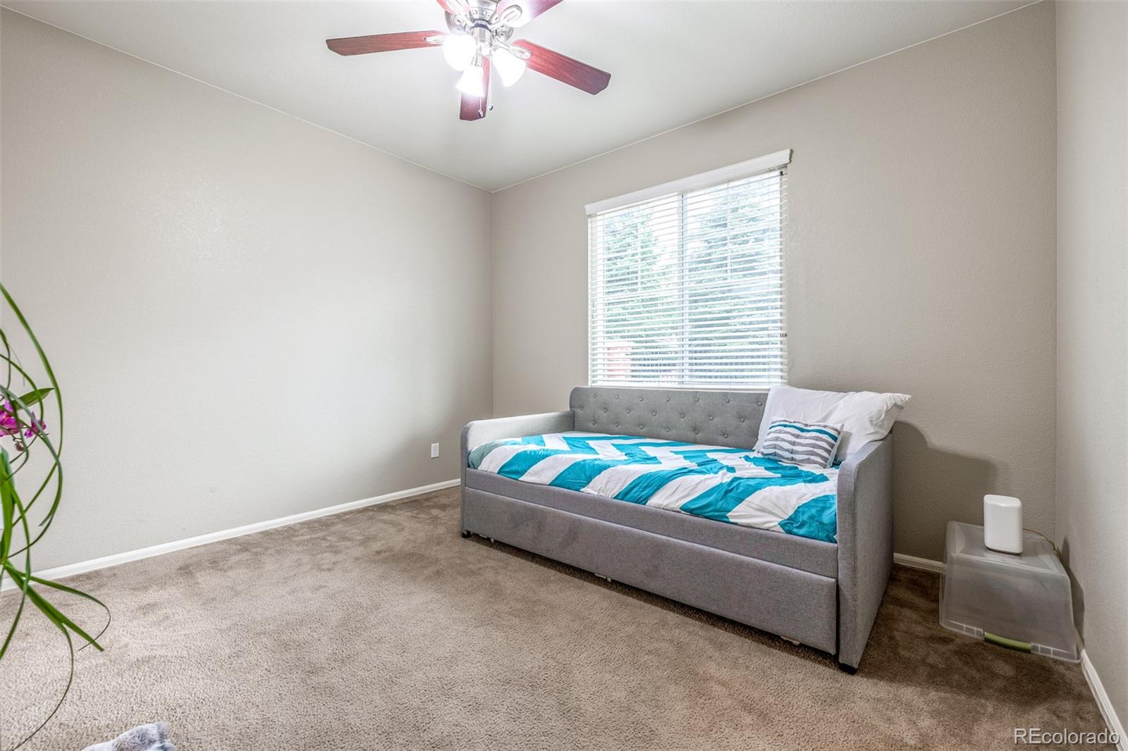 MLS Image #30 for 179 n irvington street,aurora, Colorado