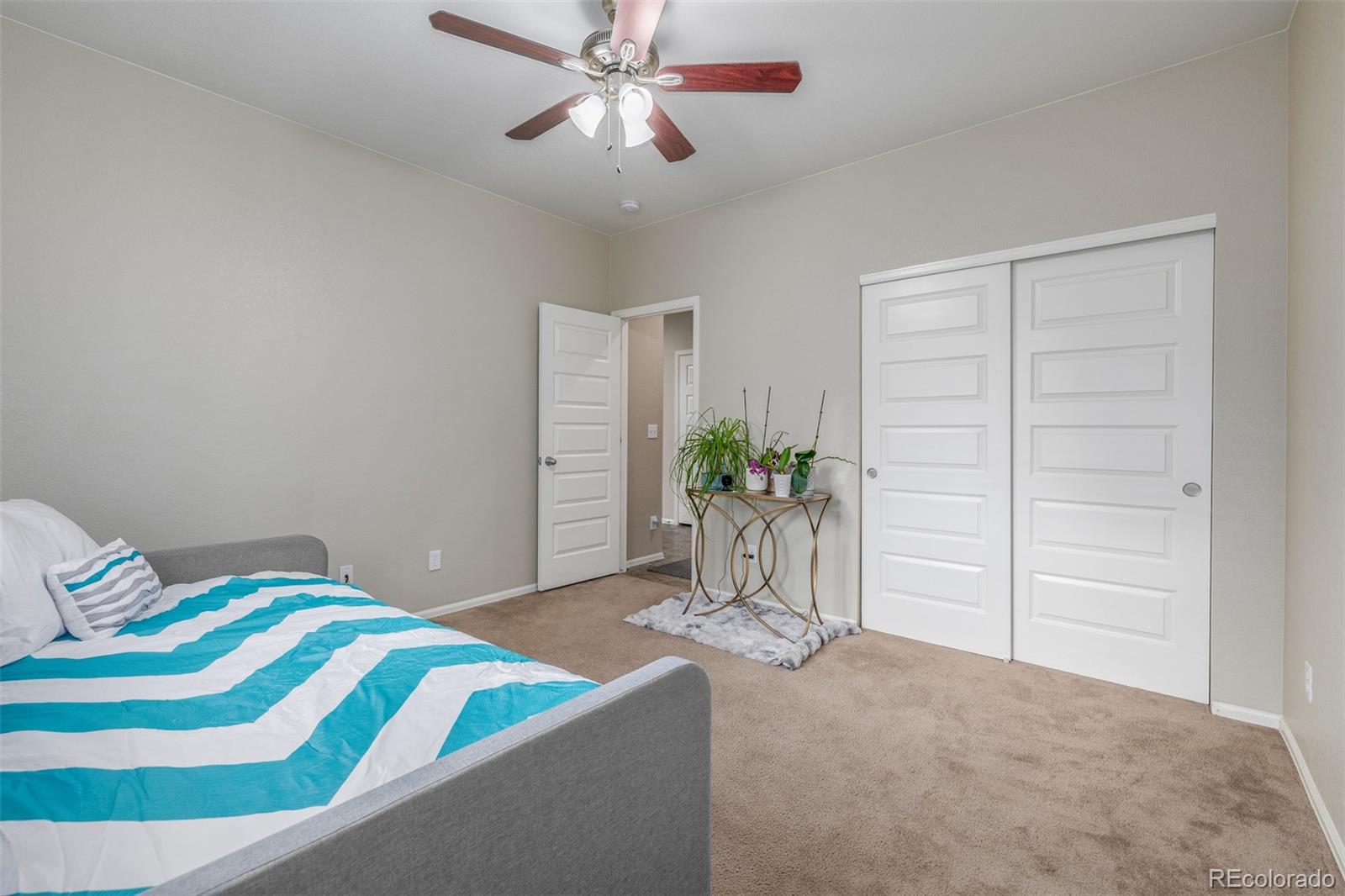MLS Image #31 for 179 n irvington street,aurora, Colorado