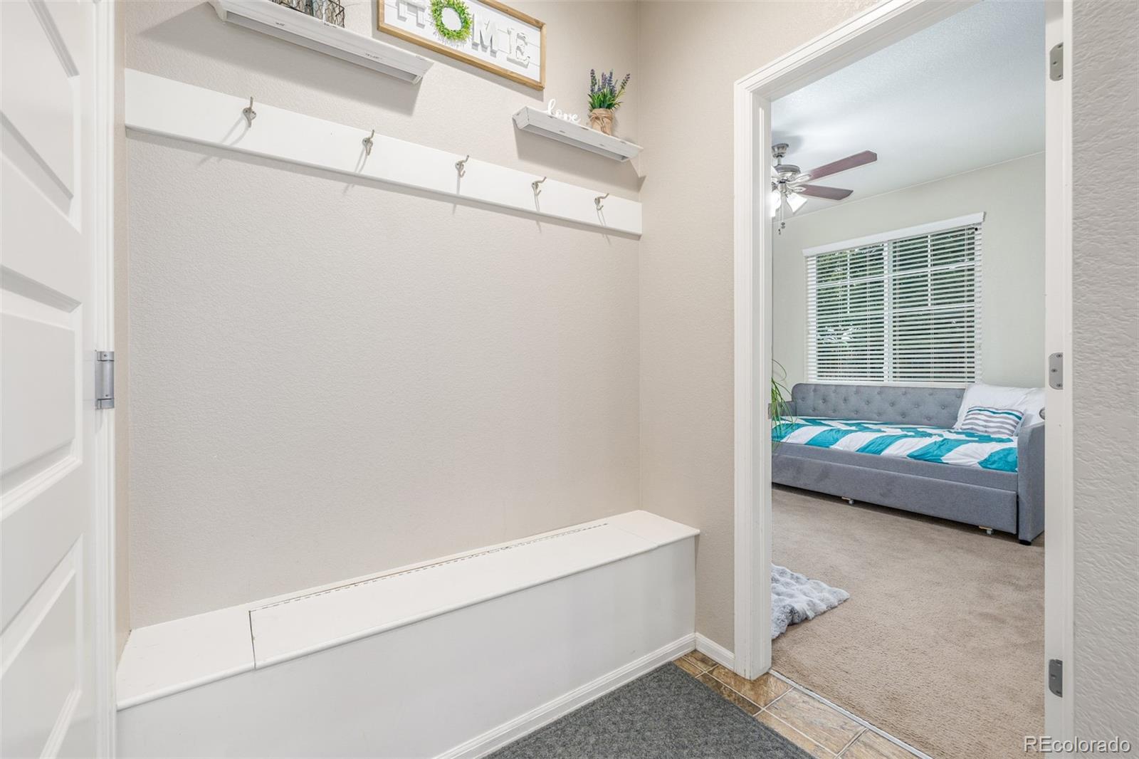 MLS Image #32 for 179 n irvington street,aurora, Colorado