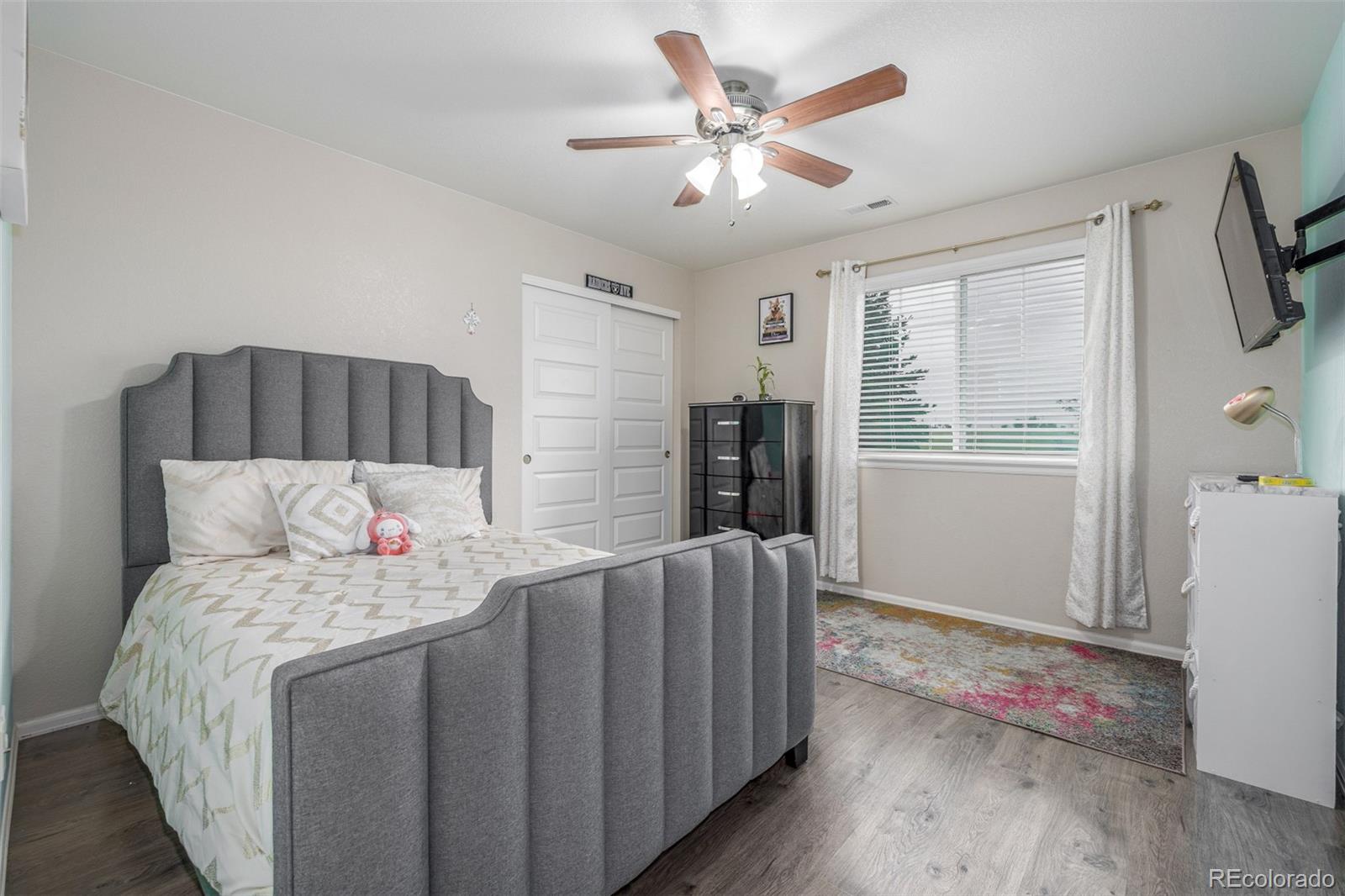 MLS Image #33 for 179 n irvington street,aurora, Colorado