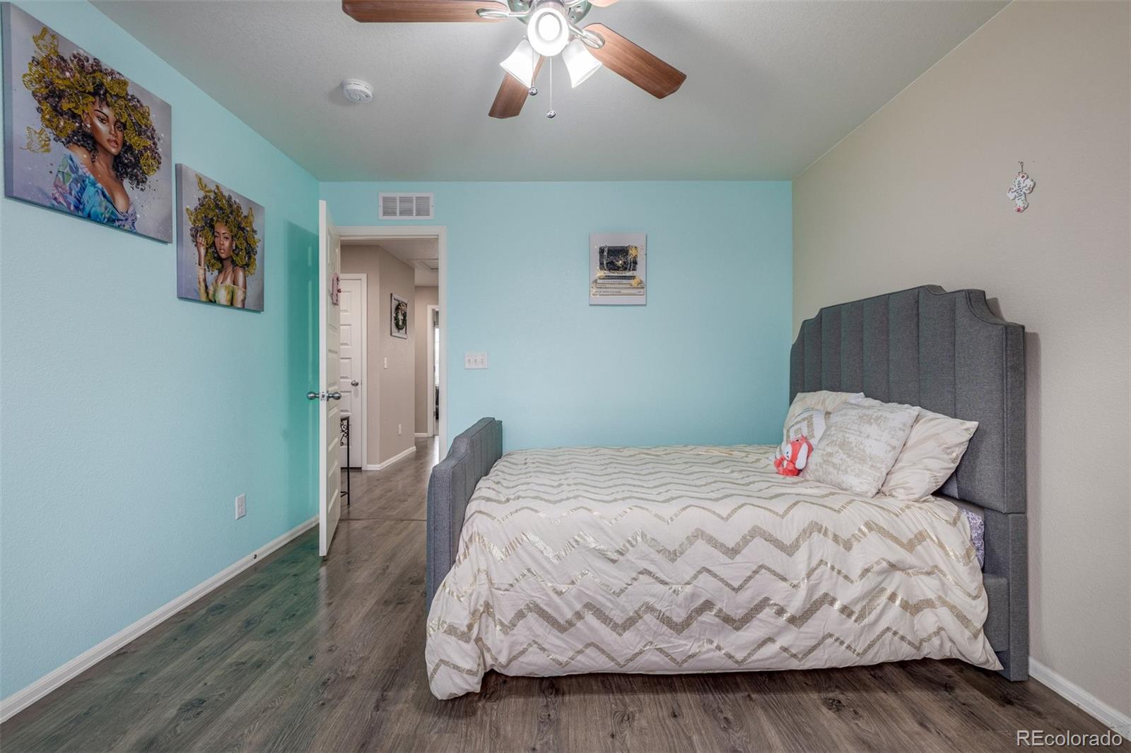 MLS Image #34 for 179 n irvington street,aurora, Colorado