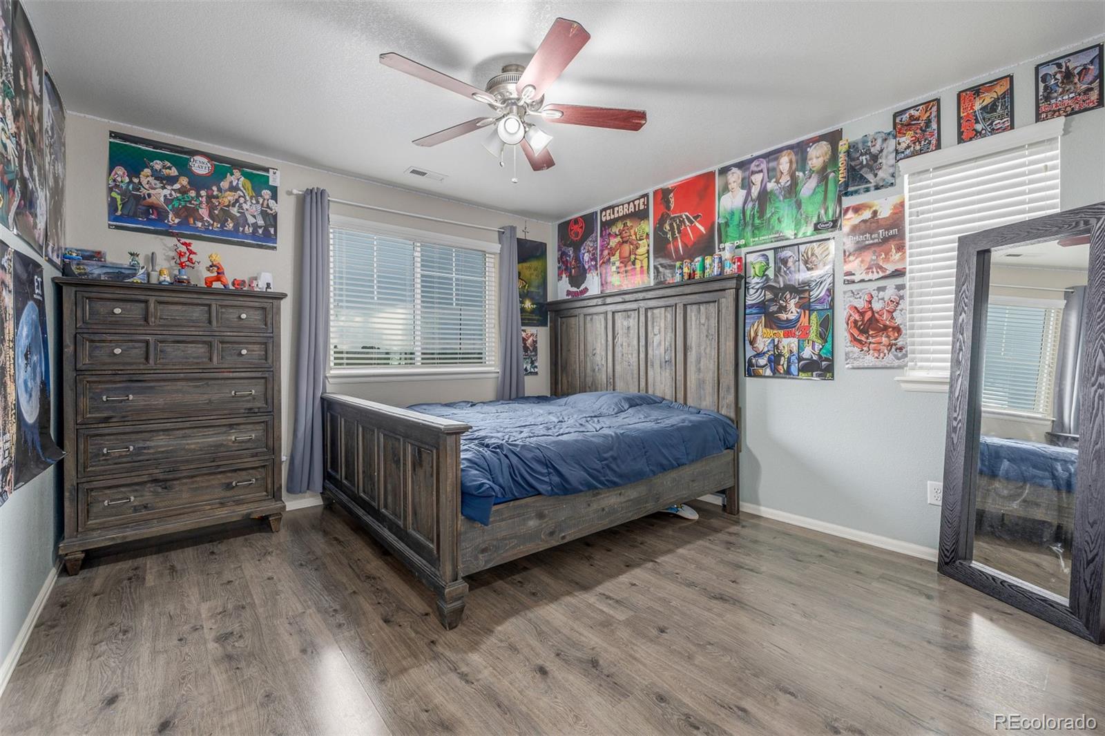 MLS Image #35 for 179 n irvington street,aurora, Colorado