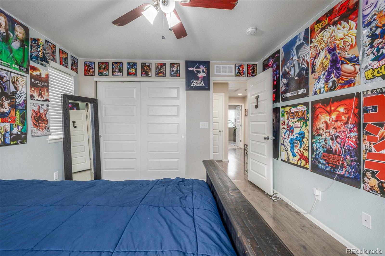 MLS Image #36 for 179 n irvington street,aurora, Colorado
