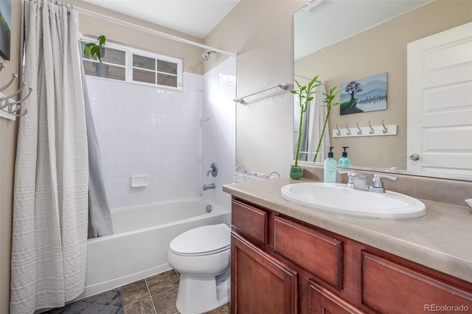 MLS Image #37 for 179 n irvington street,aurora, Colorado