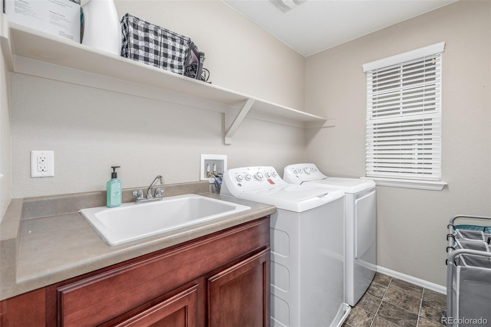 MLS Image #38 for 179 n irvington street,aurora, Colorado