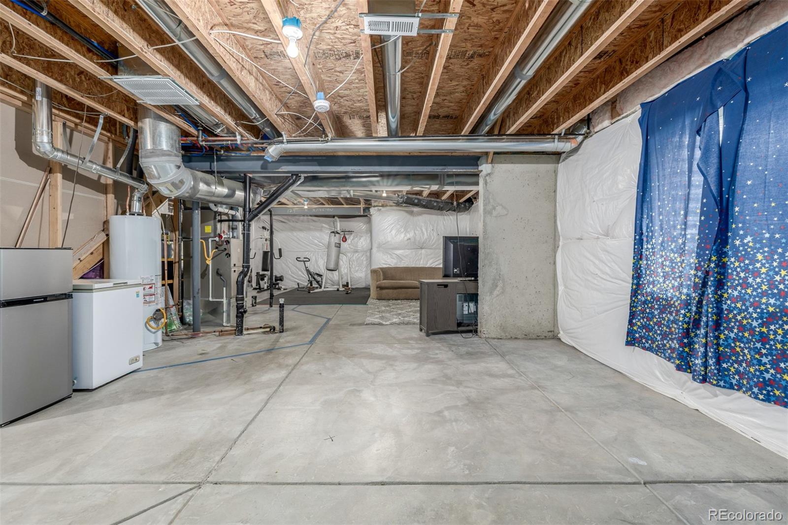 MLS Image #39 for 179 n irvington street,aurora, Colorado