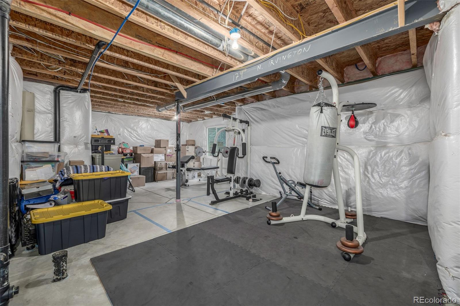 MLS Image #40 for 179 n irvington street,aurora, Colorado