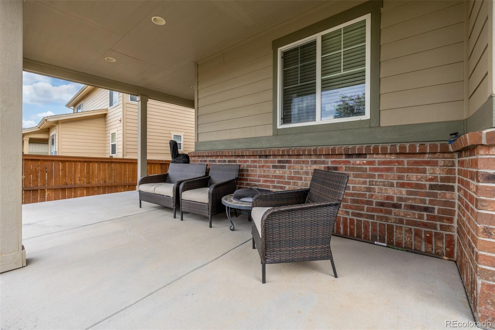 MLS Image #45 for 179 n irvington street,aurora, Colorado