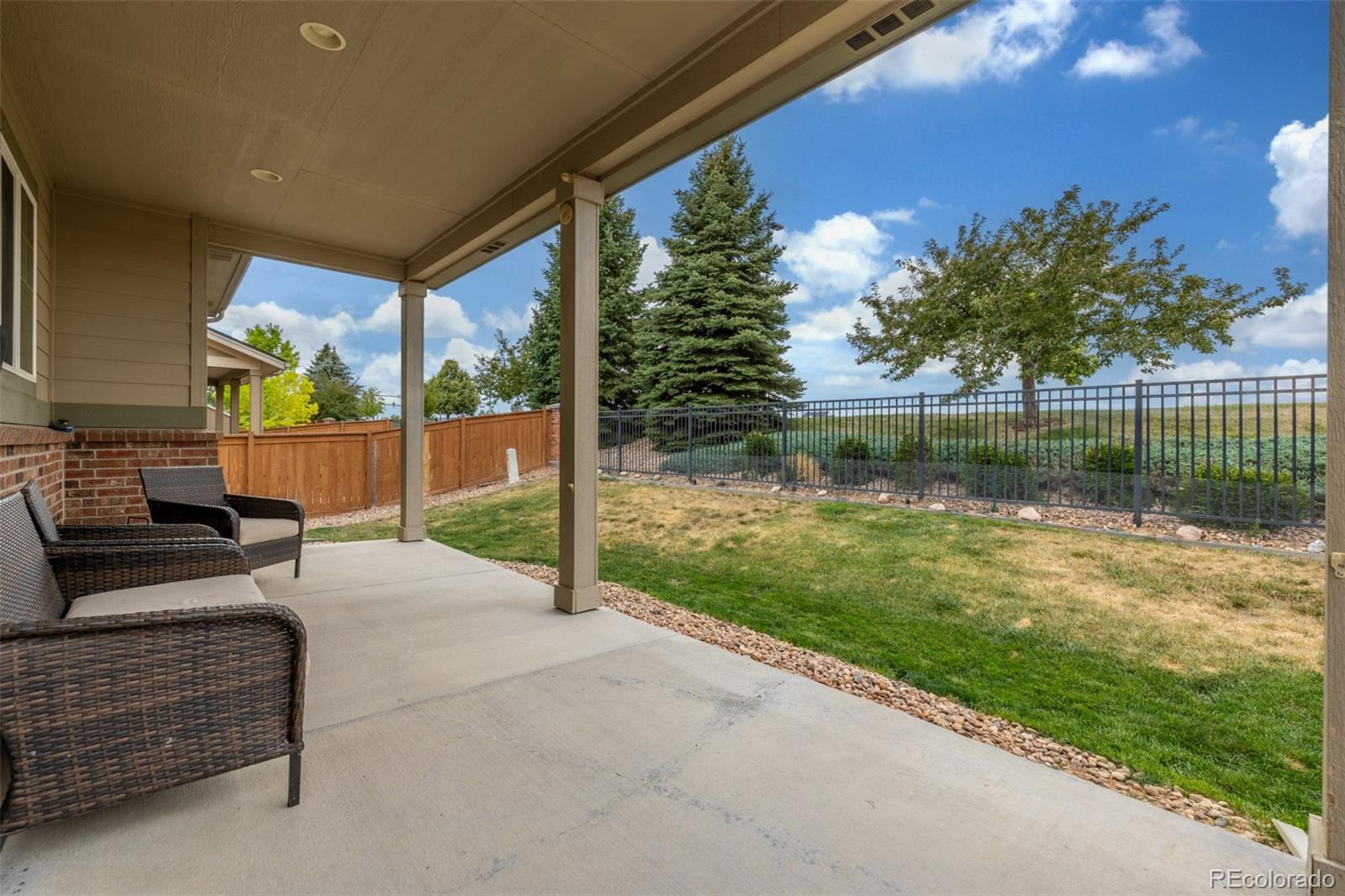 MLS Image #46 for 179 n irvington street,aurora, Colorado